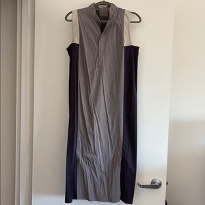 Lululemon Athletica Dress